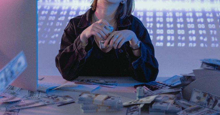 financial survival in military transition