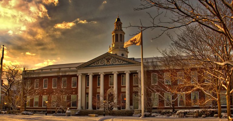 These 8 tips will help veterans be more successful in school